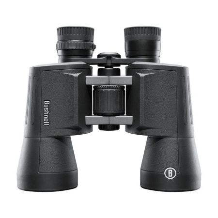 Bushnell PWV1050 PowerView 2 10x 50mm Porro Prism Binoculars