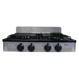 Koblenz PFK-400S Outdoor Stove (4 Burner)